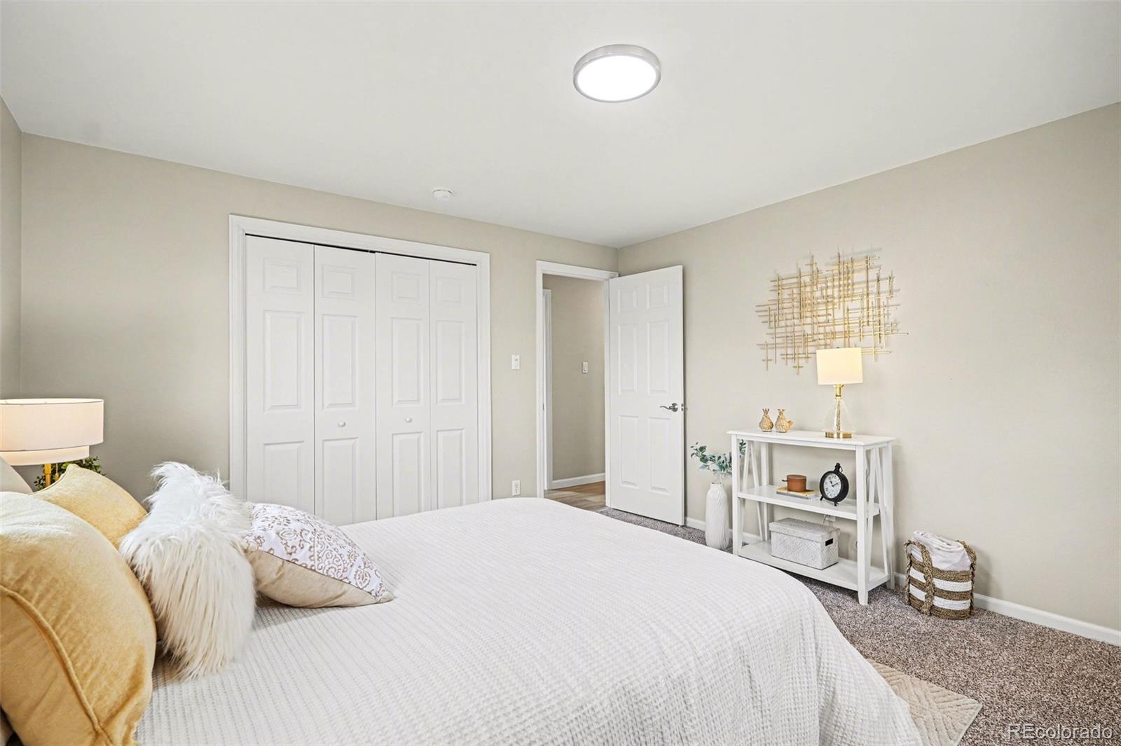 MLS Image #14 for 811  altair drive,littleton, Colorado