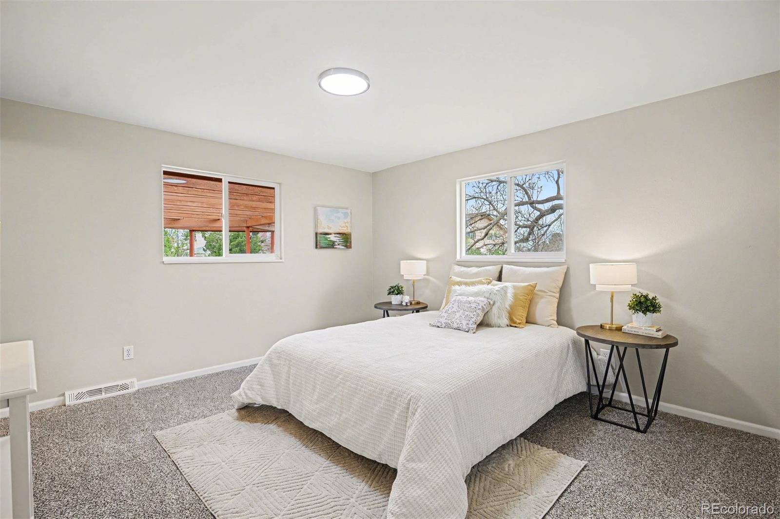 MLS Image #15 for 811  altair drive,littleton, Colorado