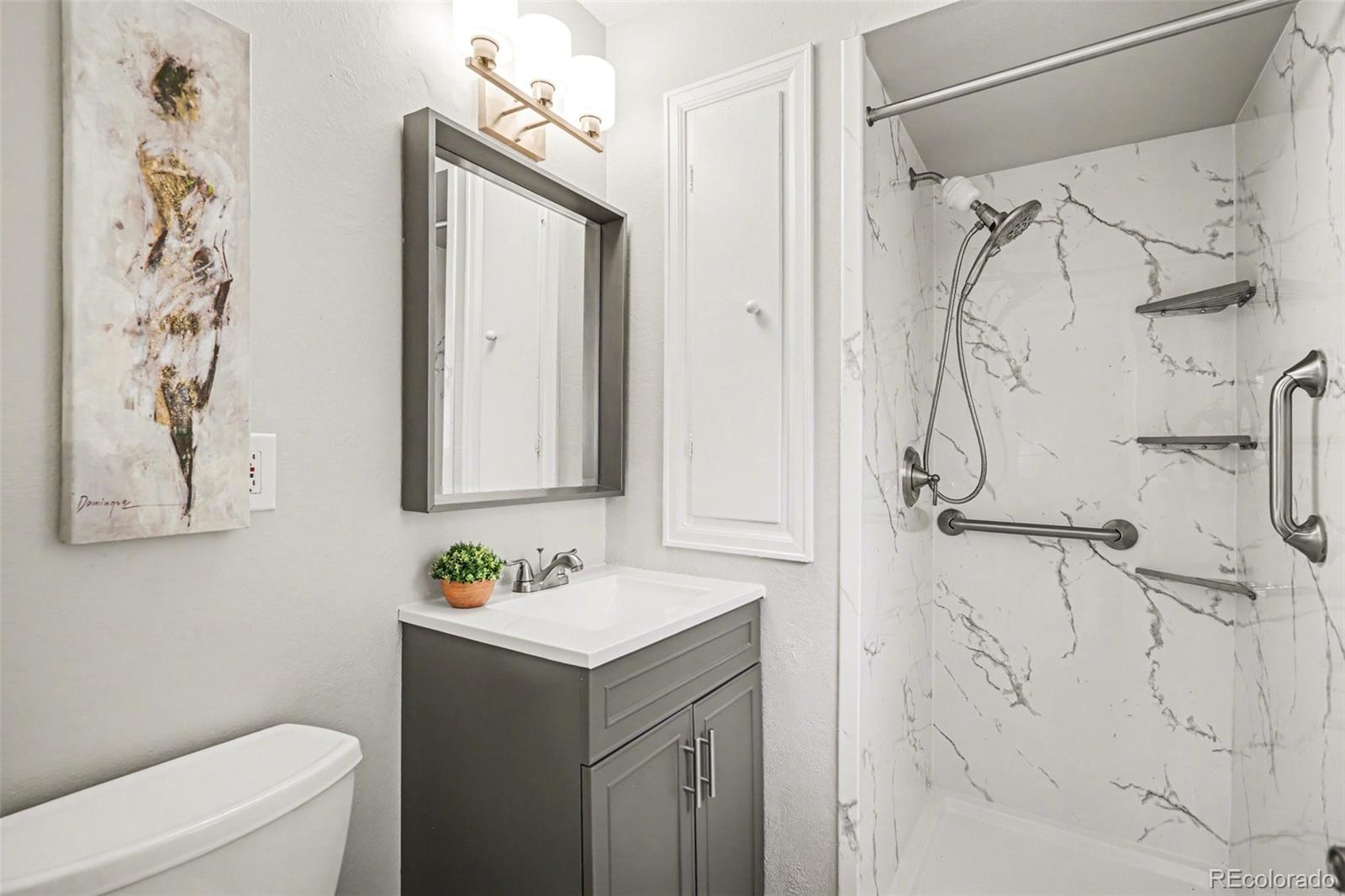 MLS Image #16 for 811  altair drive,littleton, Colorado