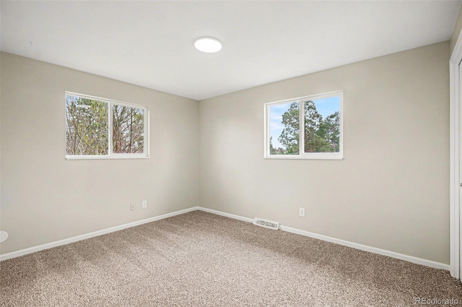 MLS Image #17 for 811  altair drive,littleton, Colorado