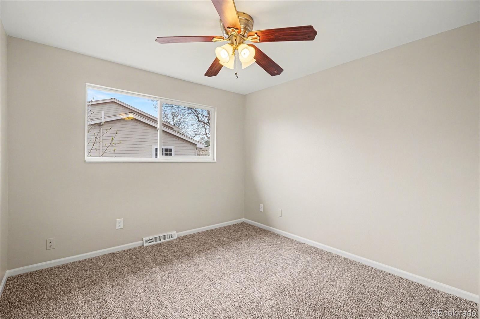 MLS Image #18 for 811  altair drive,littleton, Colorado