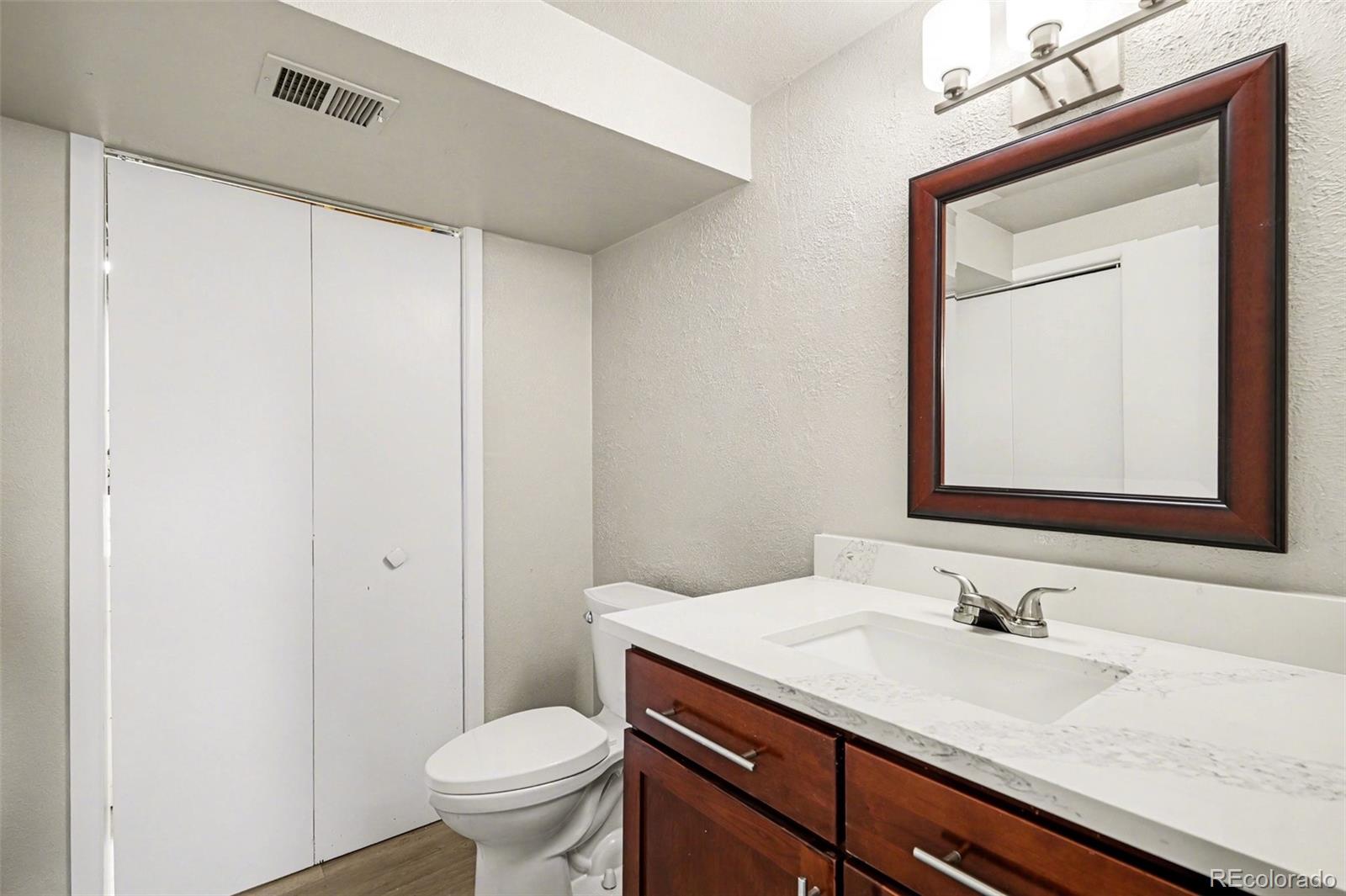 MLS Image #19 for 811  altair drive,littleton, Colorado