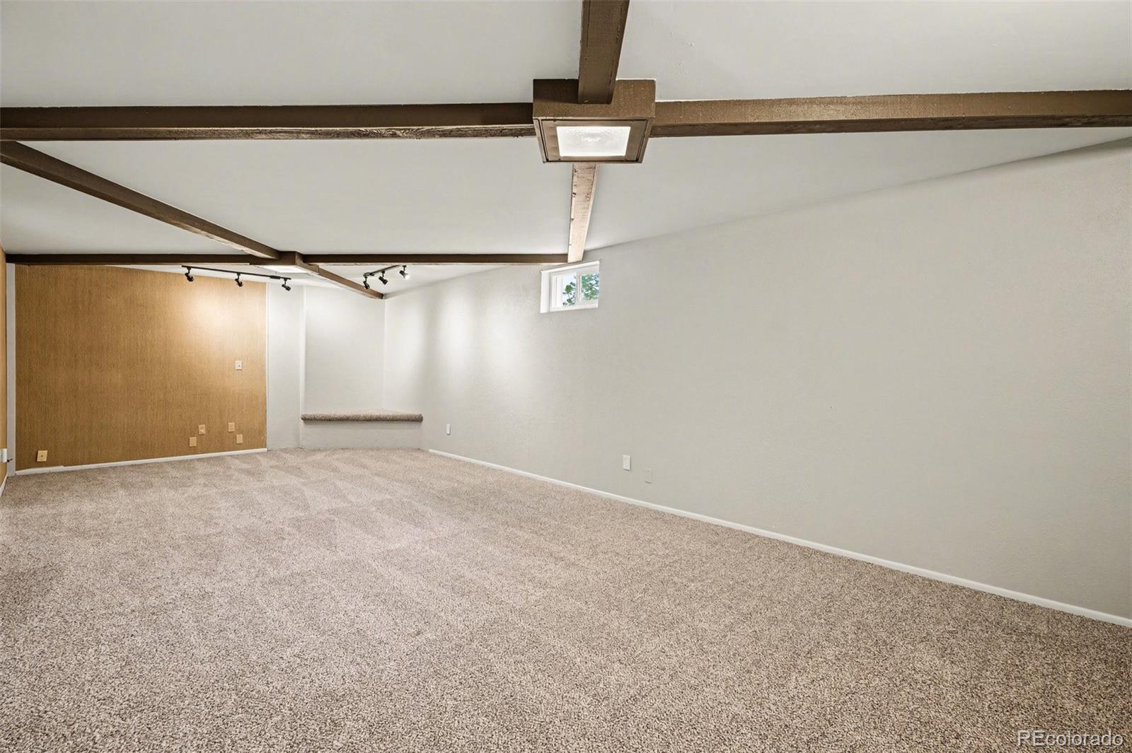 MLS Image #20 for 811  altair drive,littleton, Colorado