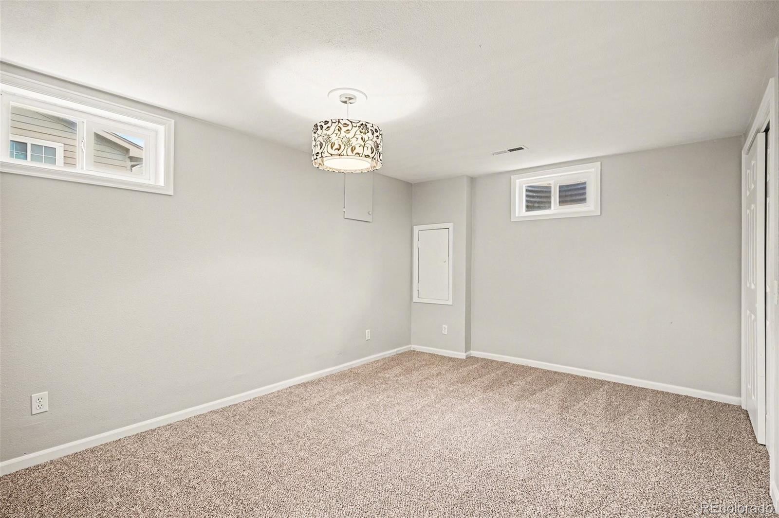 MLS Image #21 for 811  altair drive,littleton, Colorado