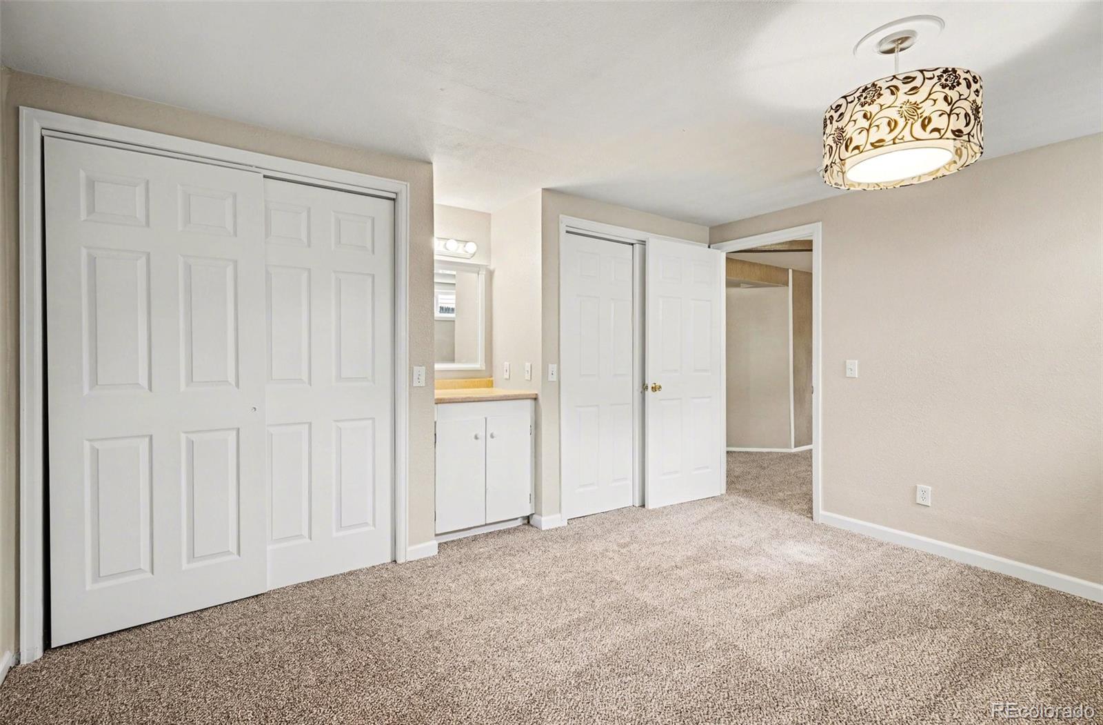 MLS Image #22 for 811  altair drive,littleton, Colorado