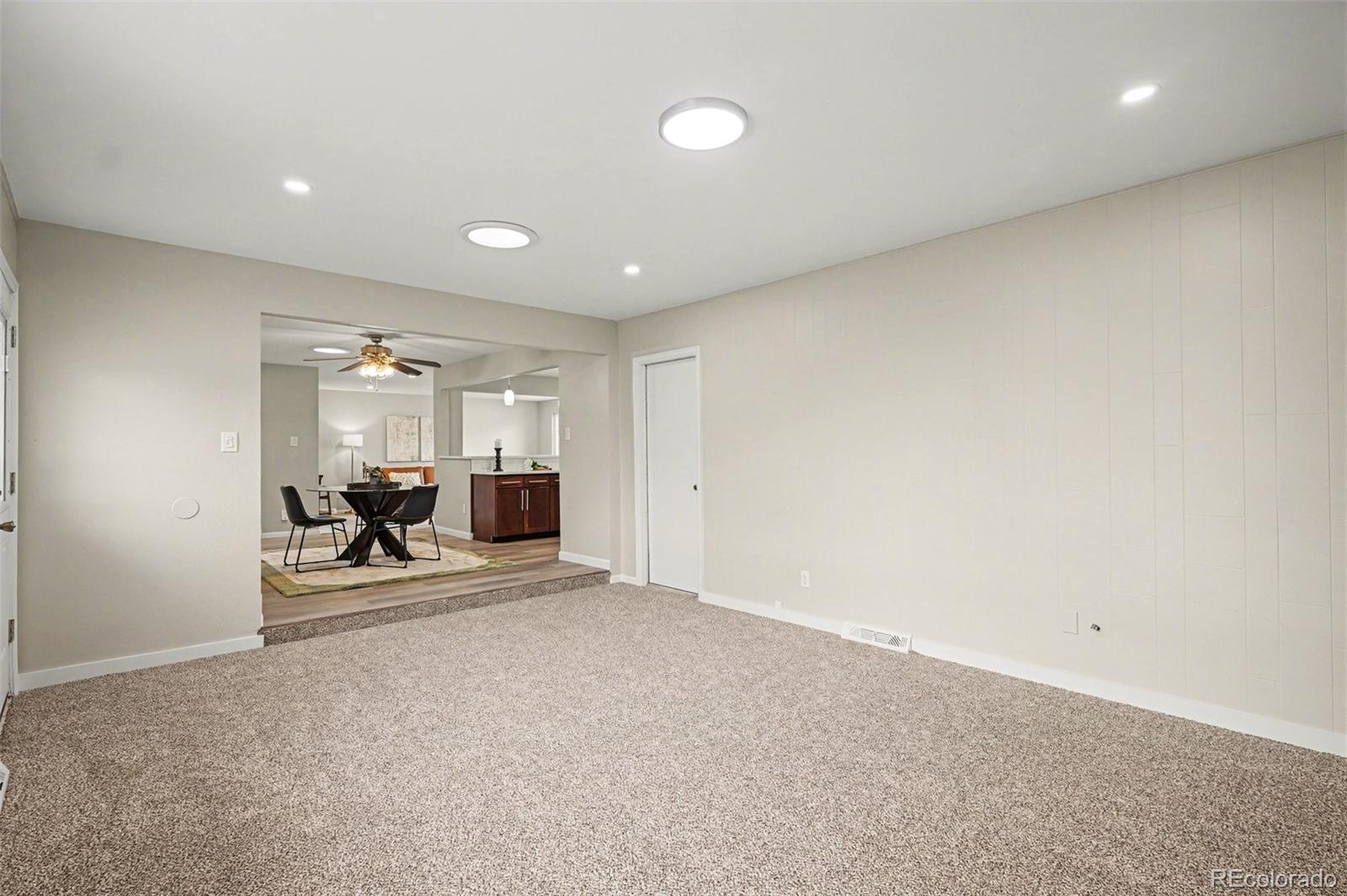 MLS Image #23 for 811  altair drive,littleton, Colorado