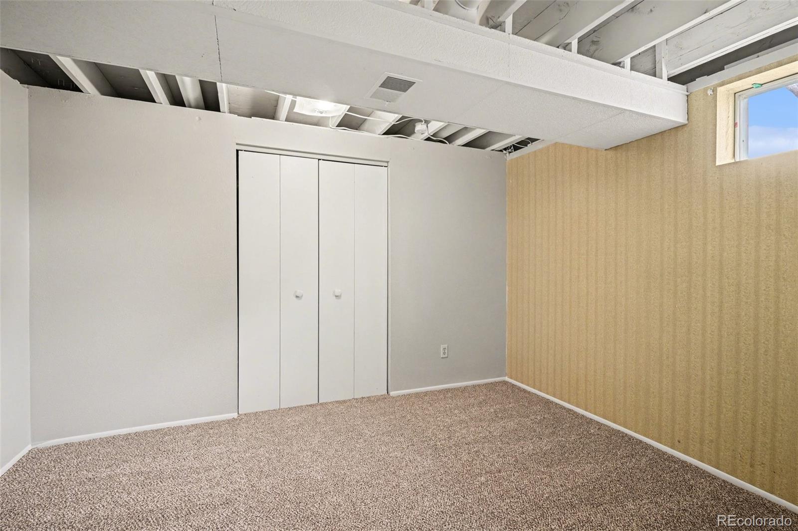 MLS Image #24 for 811  altair drive,littleton, Colorado