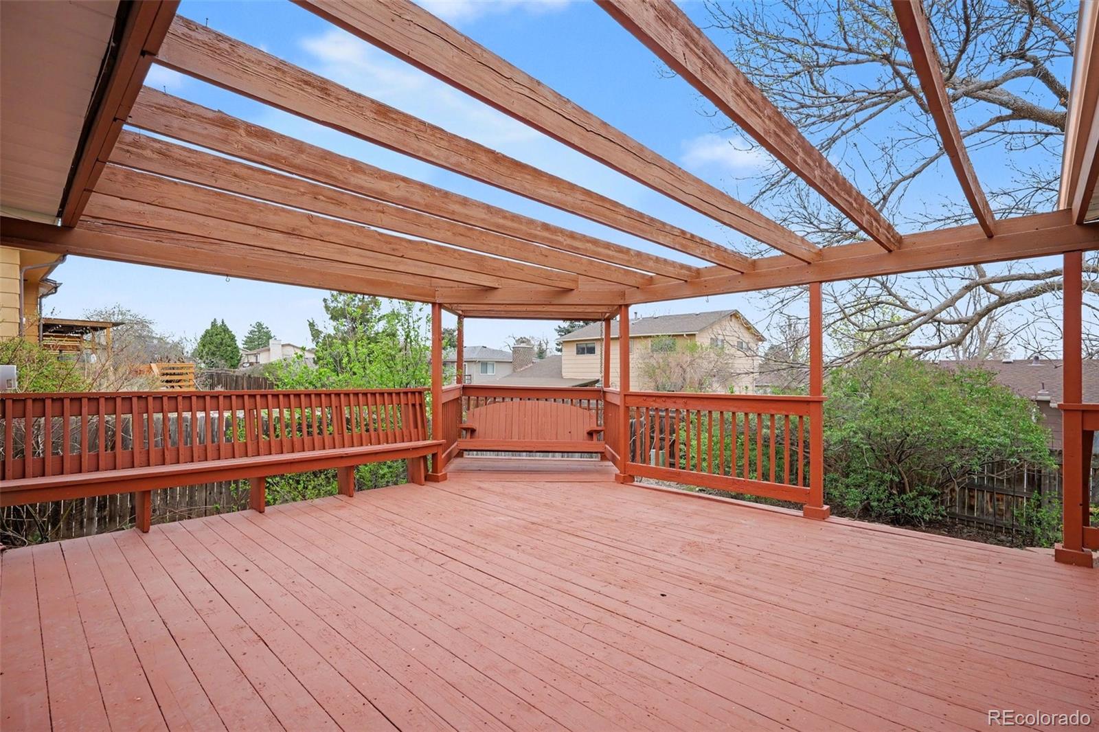 MLS Image #25 for 811  altair drive,littleton, Colorado