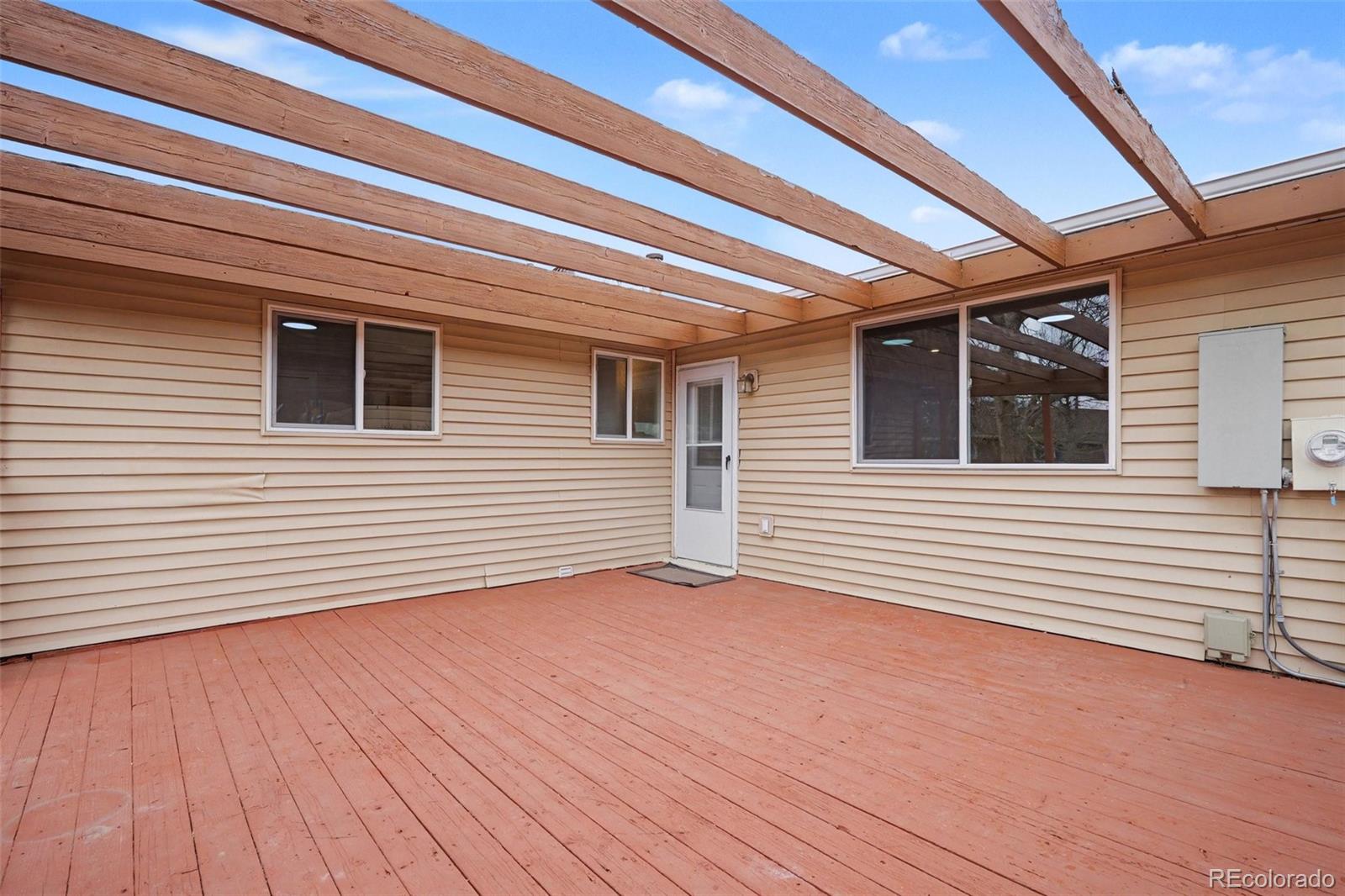 MLS Image #26 for 811  altair drive,littleton, Colorado
