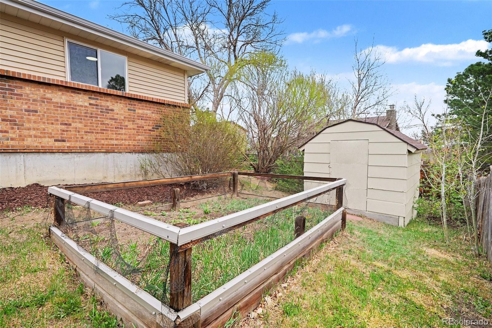 MLS Image #27 for 811  altair drive,littleton, Colorado