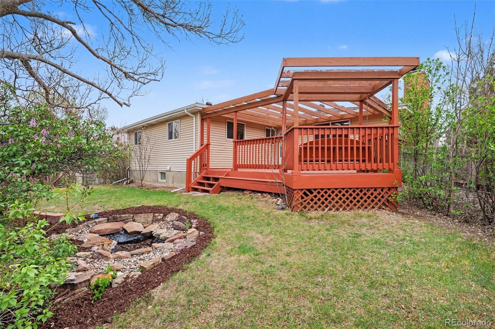 MLS Image #28 for 811  altair drive,littleton, Colorado
