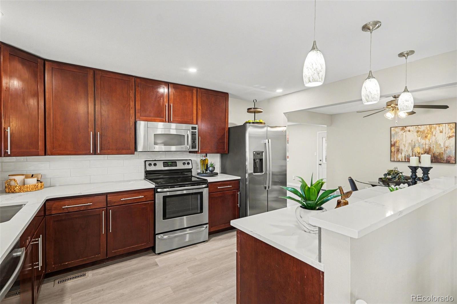 MLS Image #3 for 811  altair drive,littleton, Colorado