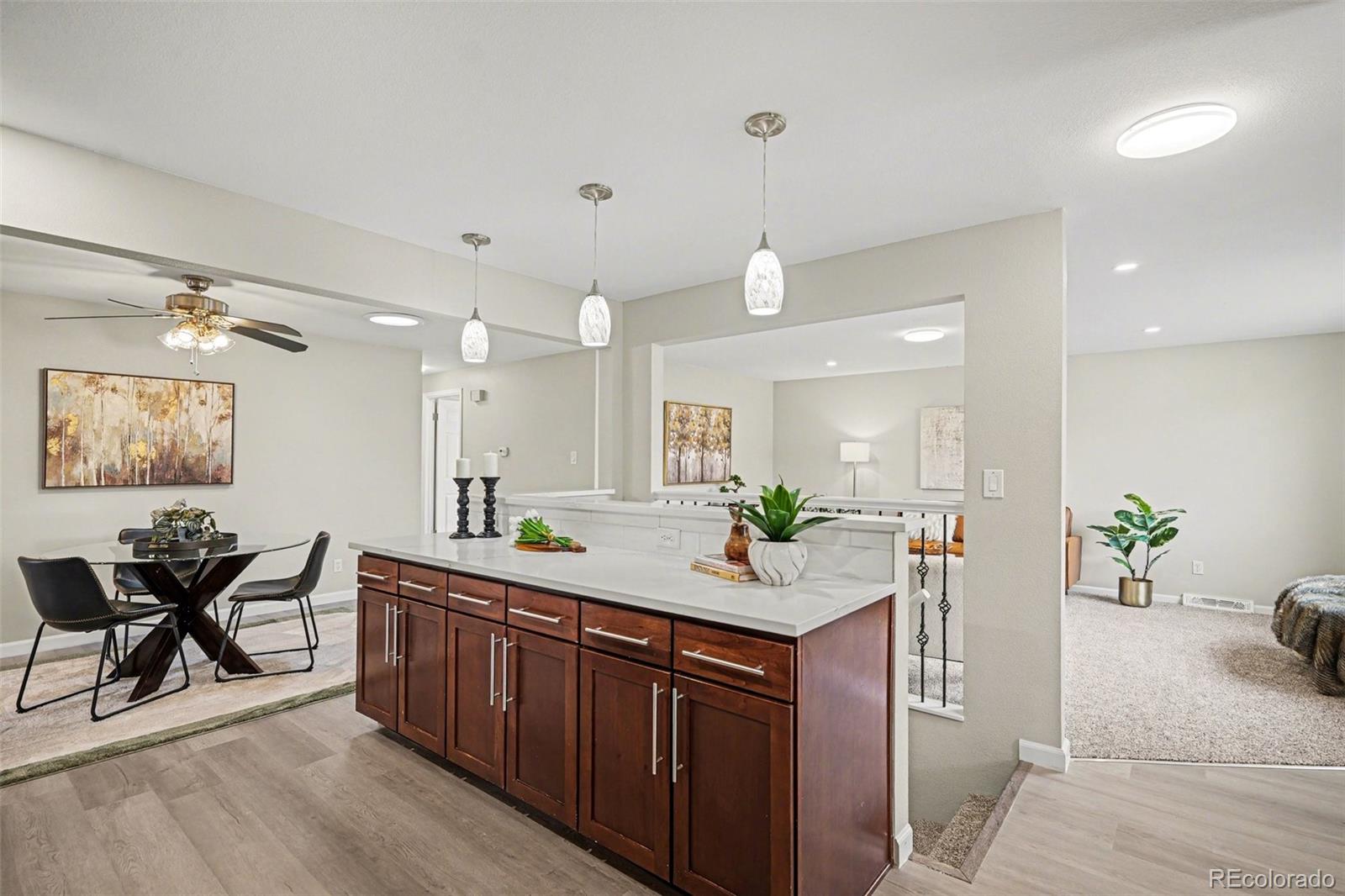MLS Image #5 for 811  altair drive,littleton, Colorado