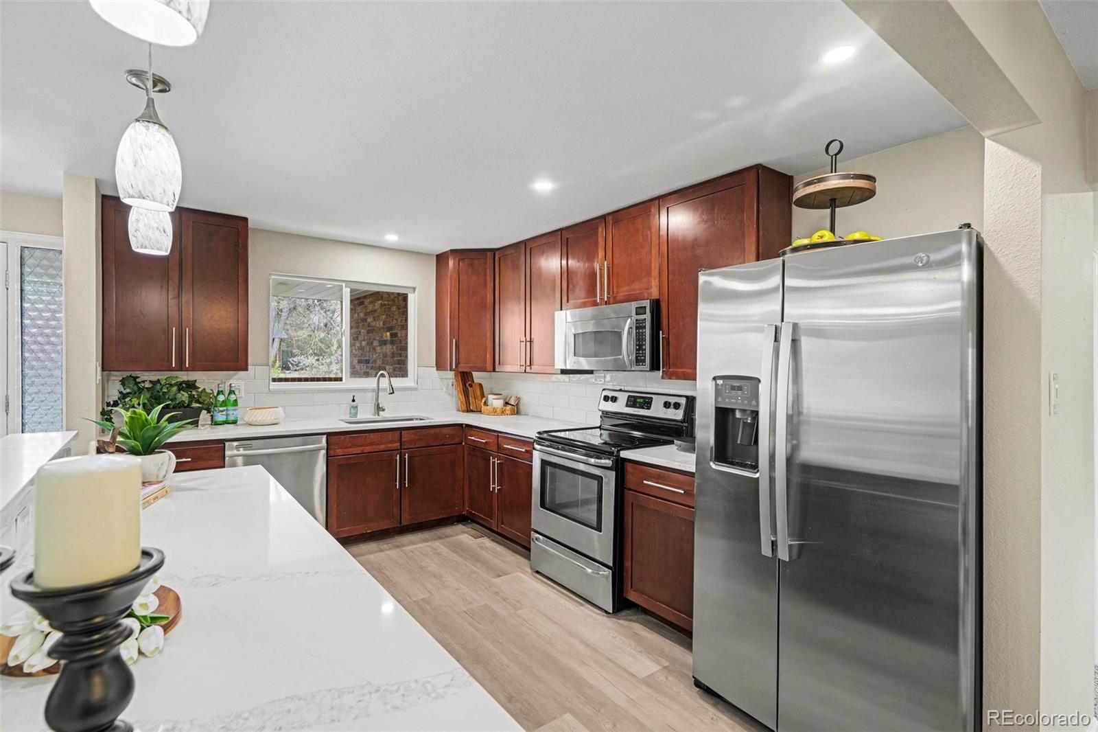 MLS Image #6 for 811  altair drive,littleton, Colorado