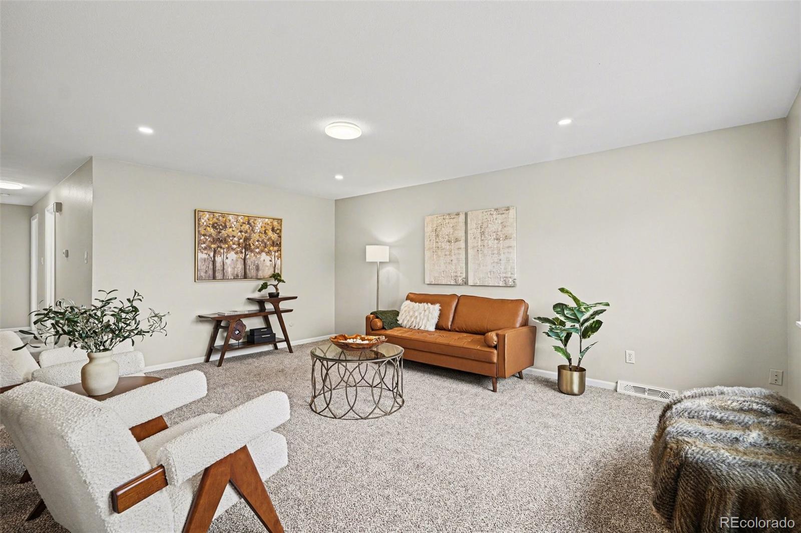 MLS Image #7 for 811  altair drive,littleton, Colorado