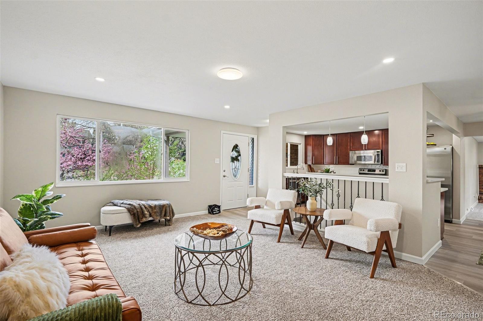 MLS Image #8 for 811  altair drive,littleton, Colorado
