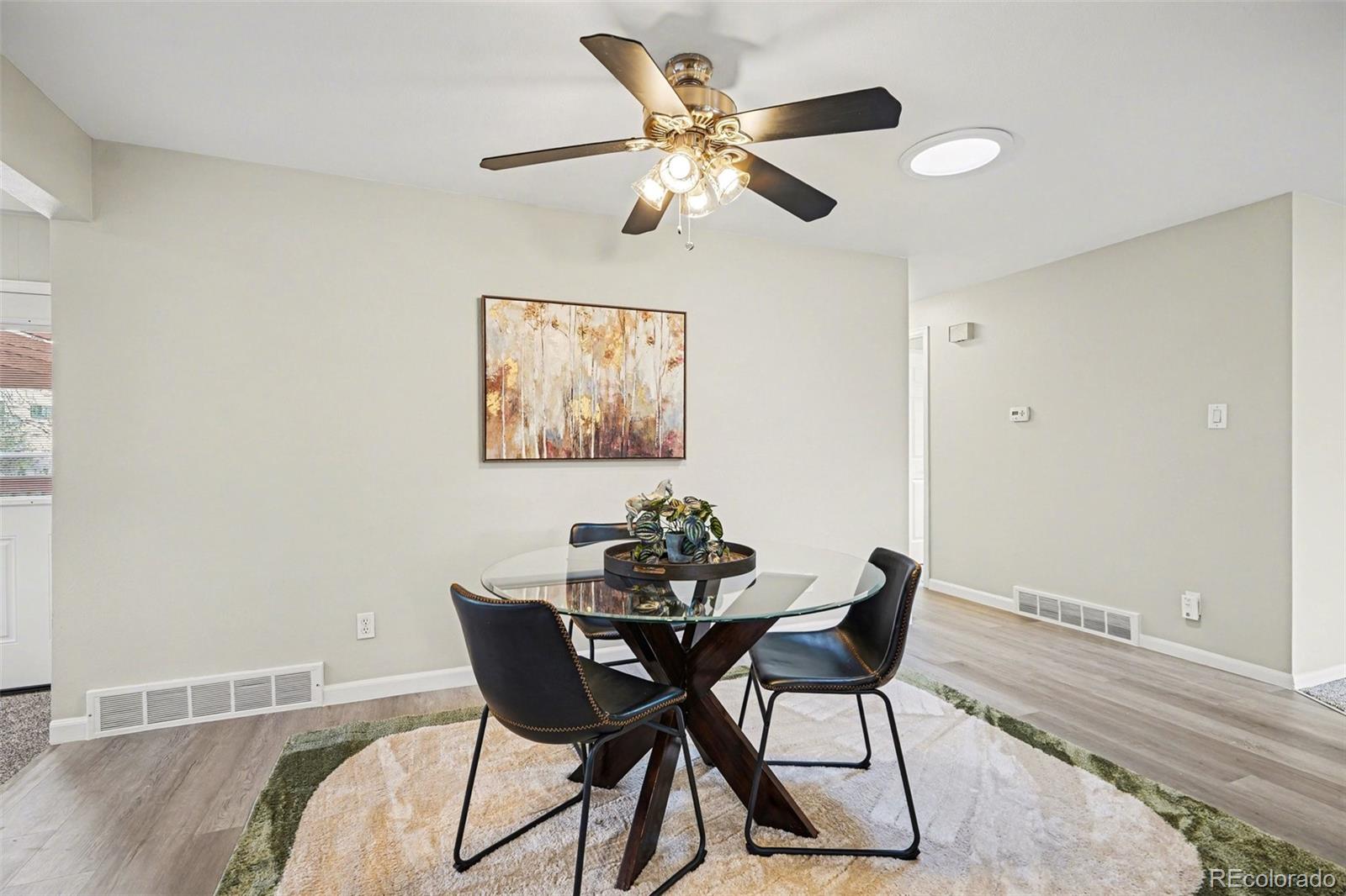 MLS Image #9 for 811  altair drive,littleton, Colorado