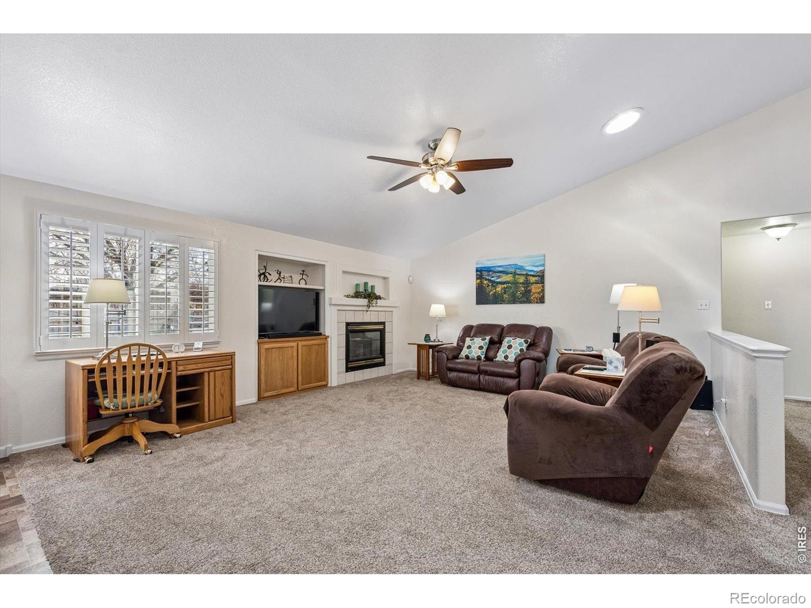 MLS Image #10 for 11330  nome street,commerce city, Colorado