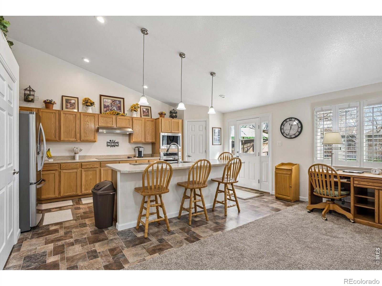 MLS Image #11 for 11330  nome street,commerce city, Colorado