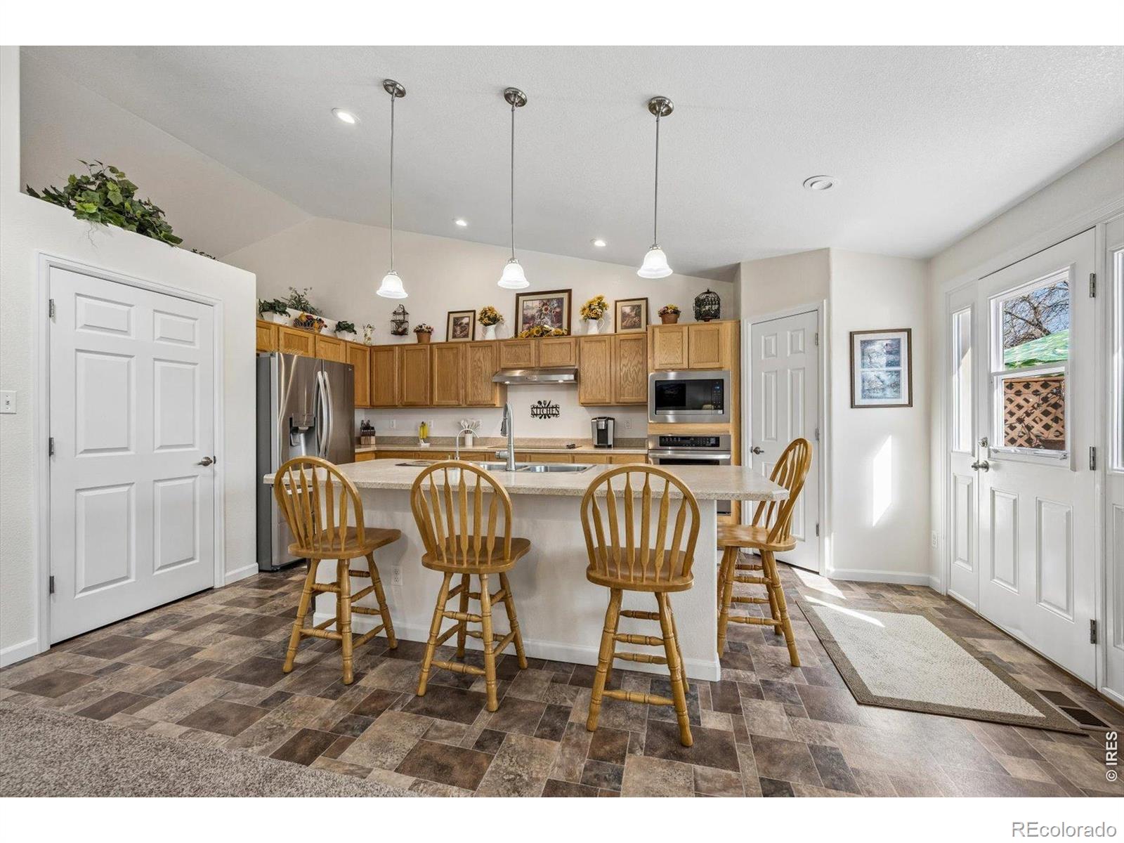 MLS Image #12 for 11330  nome street,commerce city, Colorado