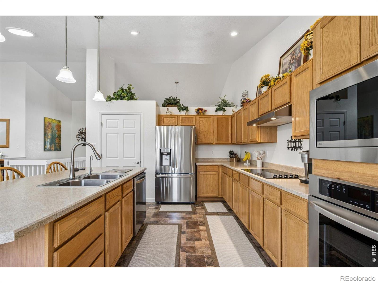 MLS Image #13 for 11330  nome street,commerce city, Colorado