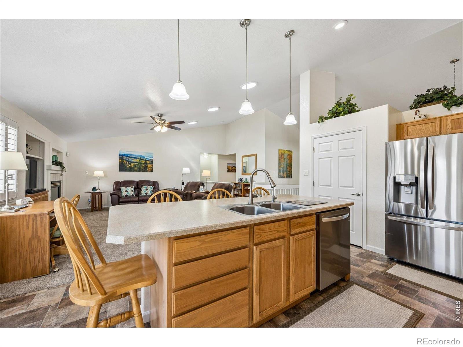 MLS Image #14 for 11330  nome street,commerce city, Colorado