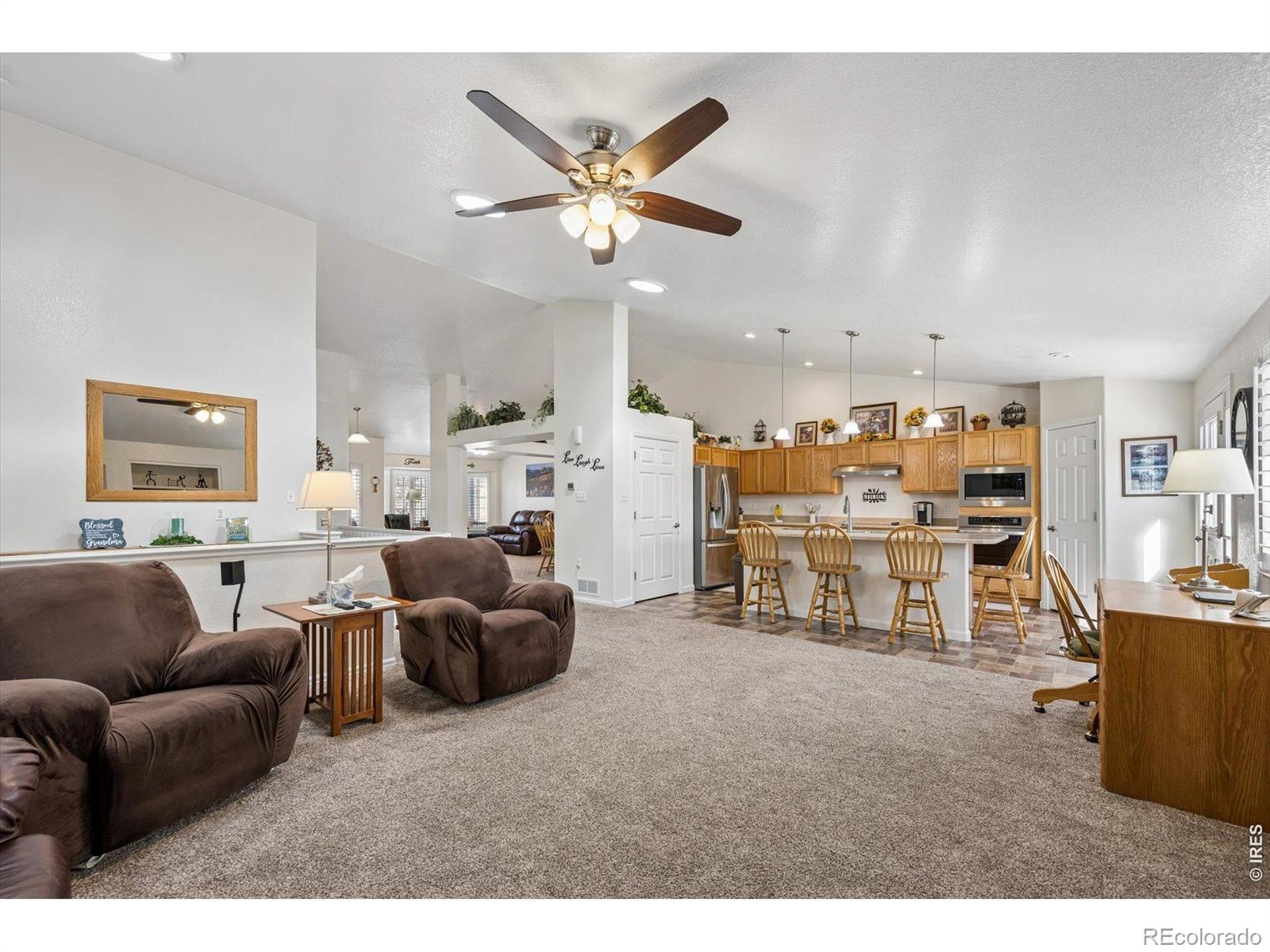 MLS Image #15 for 11330  nome street,commerce city, Colorado