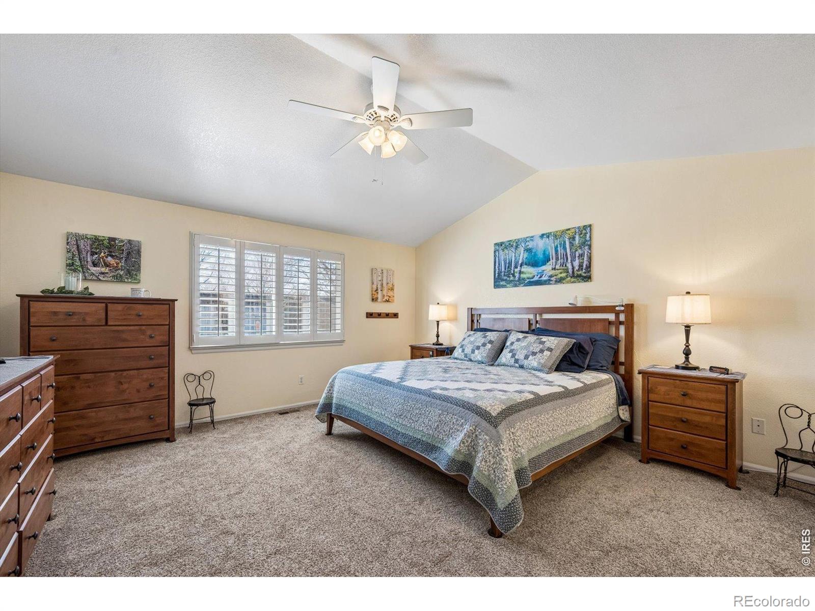 MLS Image #16 for 11330  nome street,commerce city, Colorado