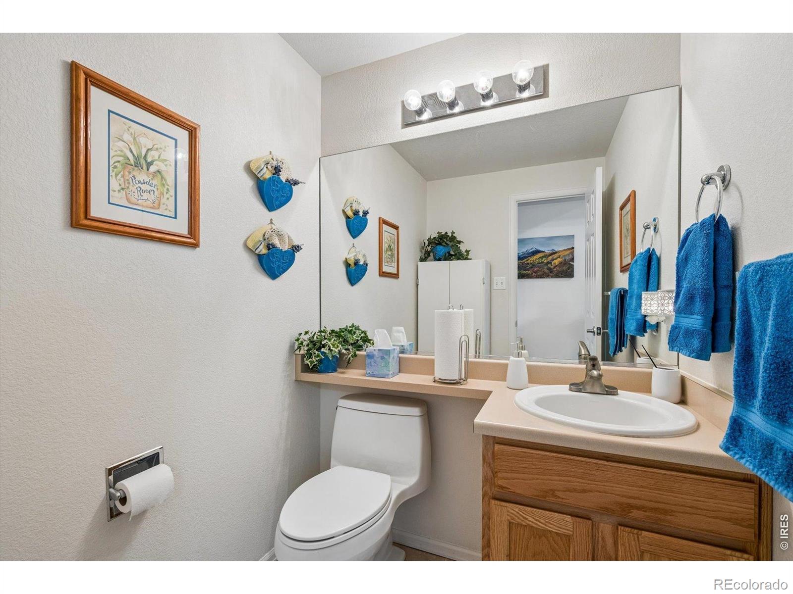 MLS Image #17 for 11330  nome street,commerce city, Colorado