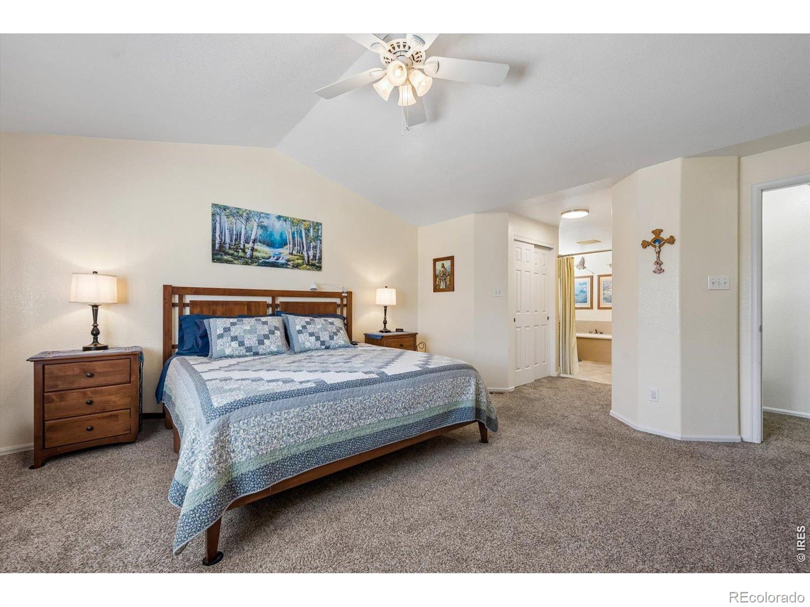 MLS Image #18 for 11330  nome street,commerce city, Colorado