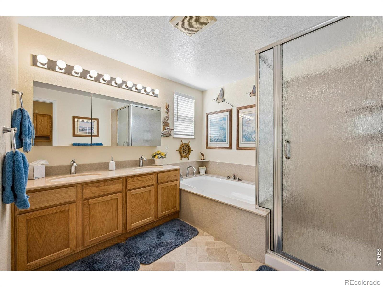 MLS Image #19 for 11330  nome street,commerce city, Colorado