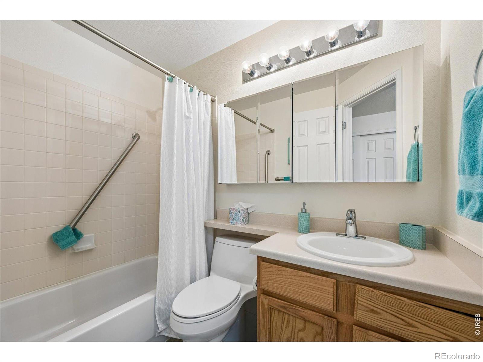 MLS Image #20 for 11330  nome street,commerce city, Colorado