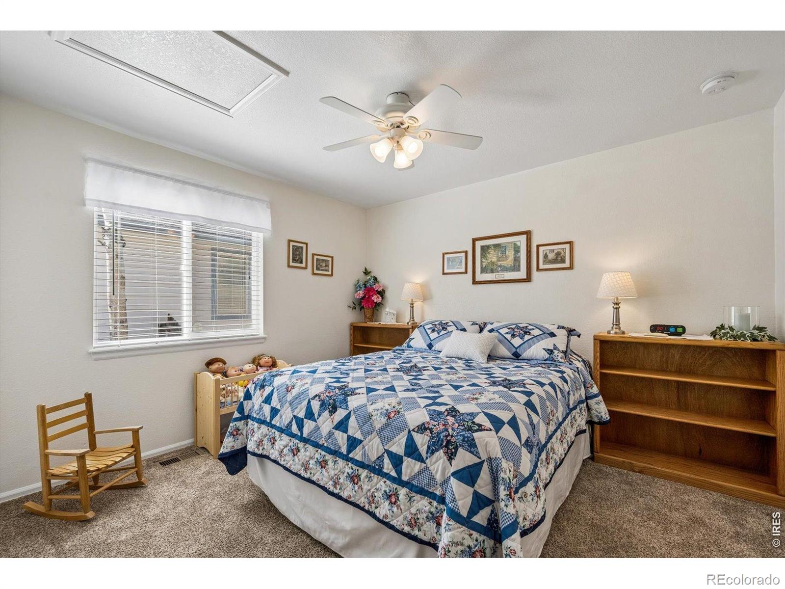 MLS Image #21 for 11330  nome street,commerce city, Colorado