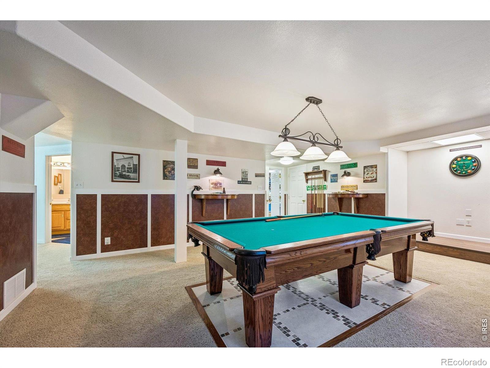 MLS Image #22 for 11330  nome street,commerce city, Colorado