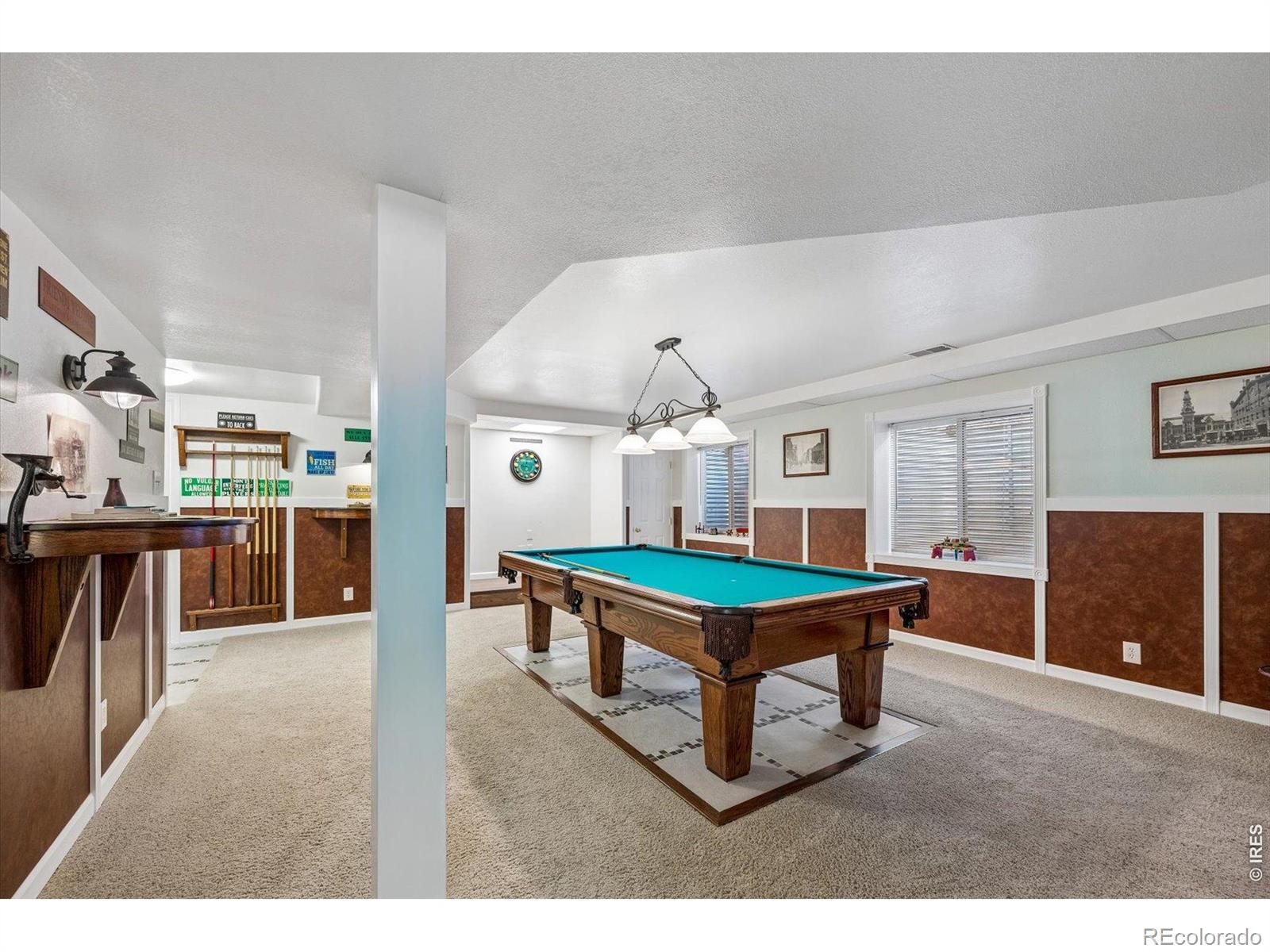 MLS Image #23 for 11330  nome street,commerce city, Colorado