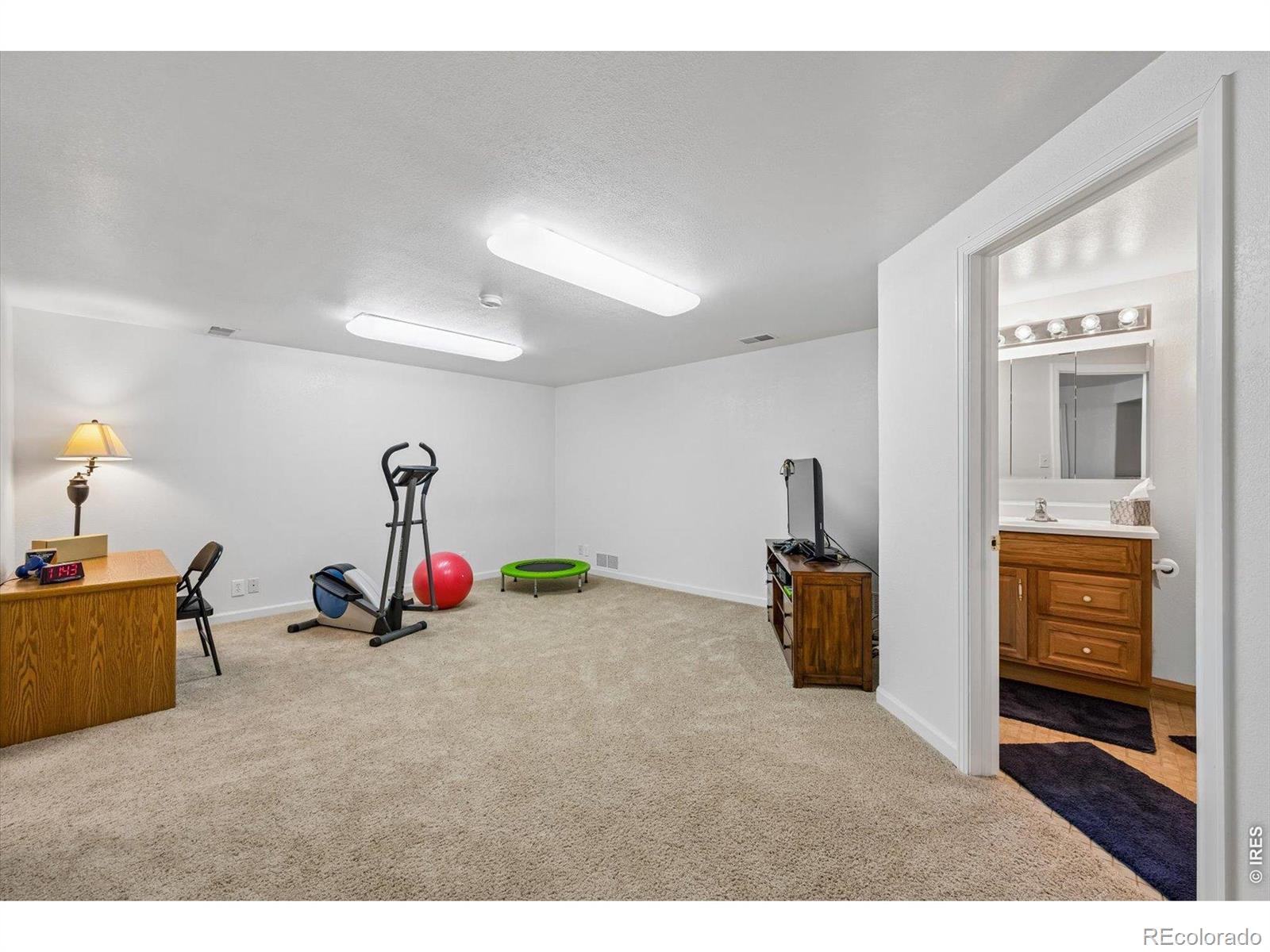 MLS Image #24 for 11330  nome street,commerce city, Colorado