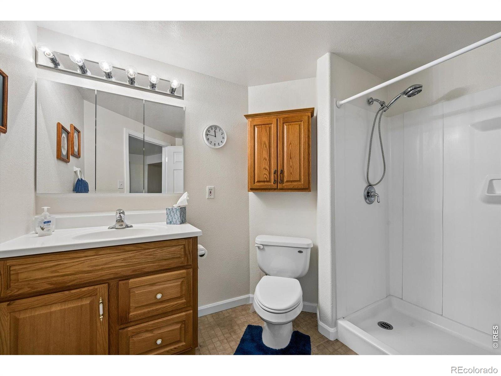 MLS Image #25 for 11330  nome street,commerce city, Colorado