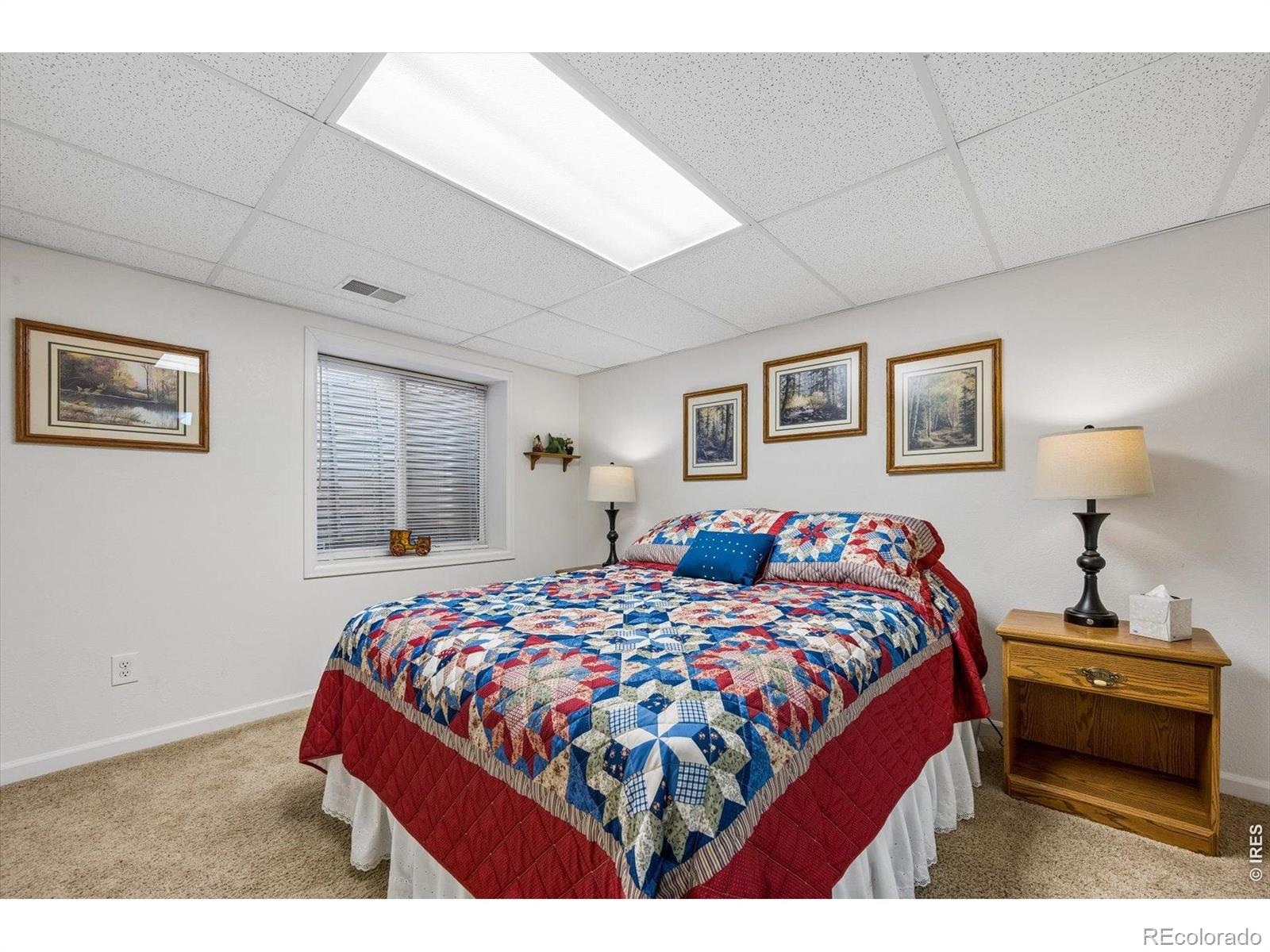 MLS Image #26 for 11330  nome street,commerce city, Colorado