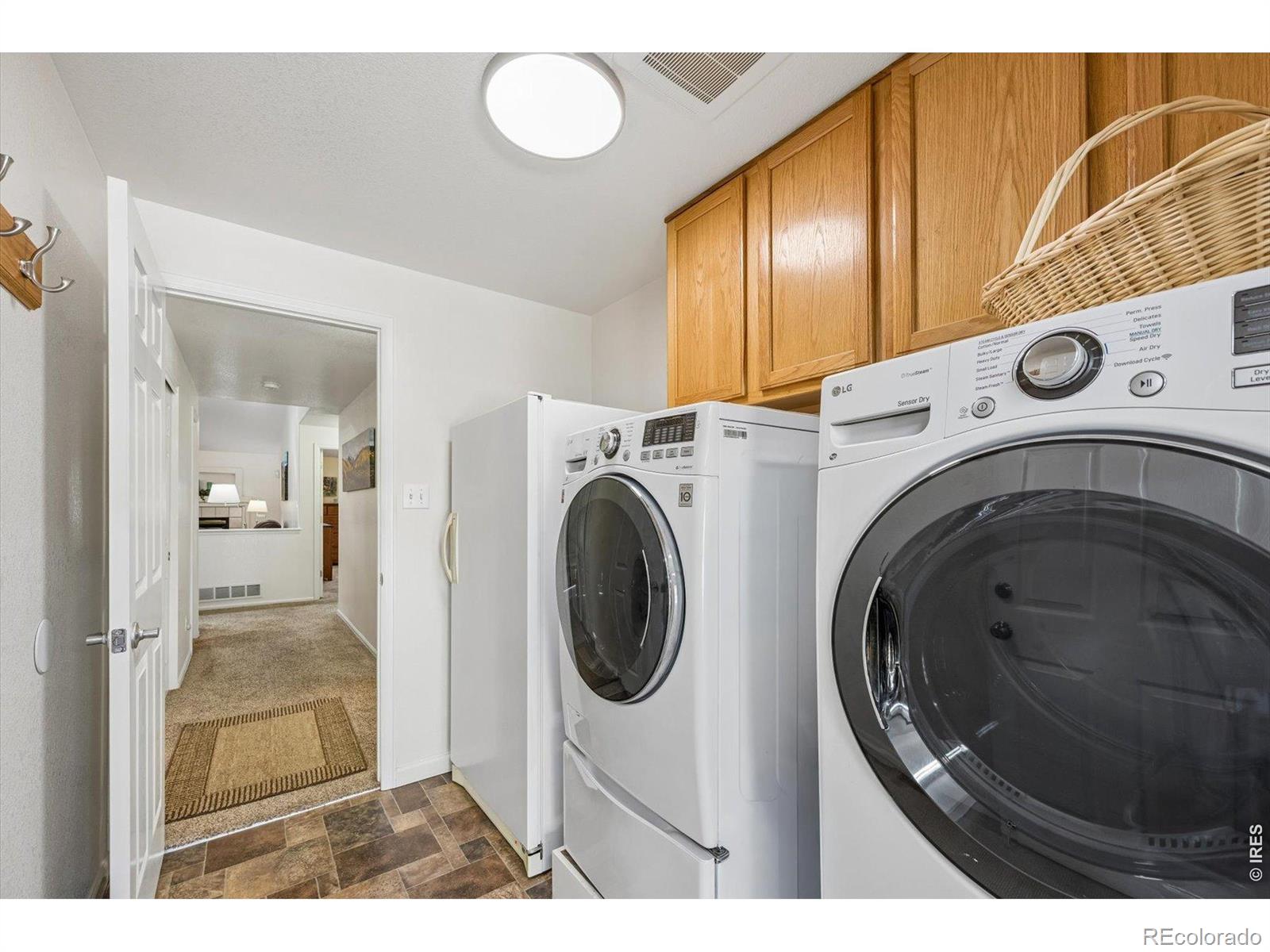 MLS Image #27 for 11330  nome street,commerce city, Colorado