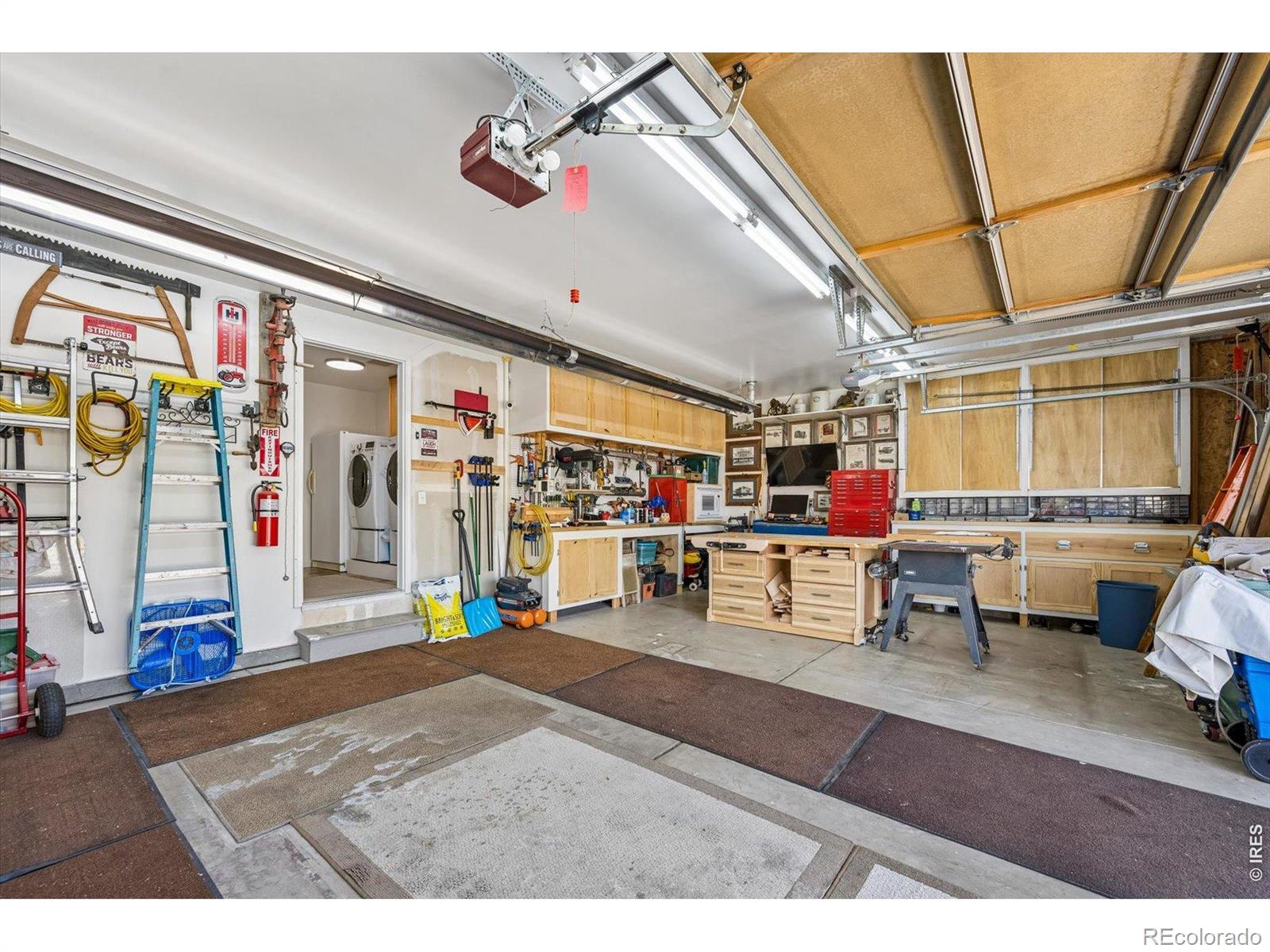 MLS Image #28 for 11330  nome street,commerce city, Colorado