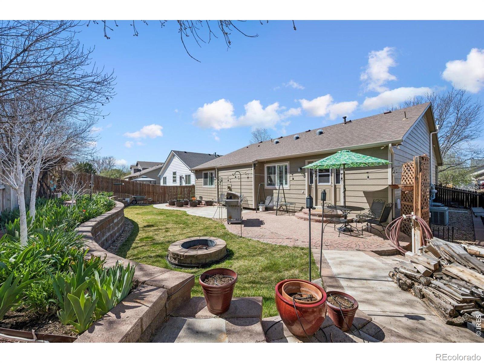 MLS Image #29 for 11330  nome street,commerce city, Colorado