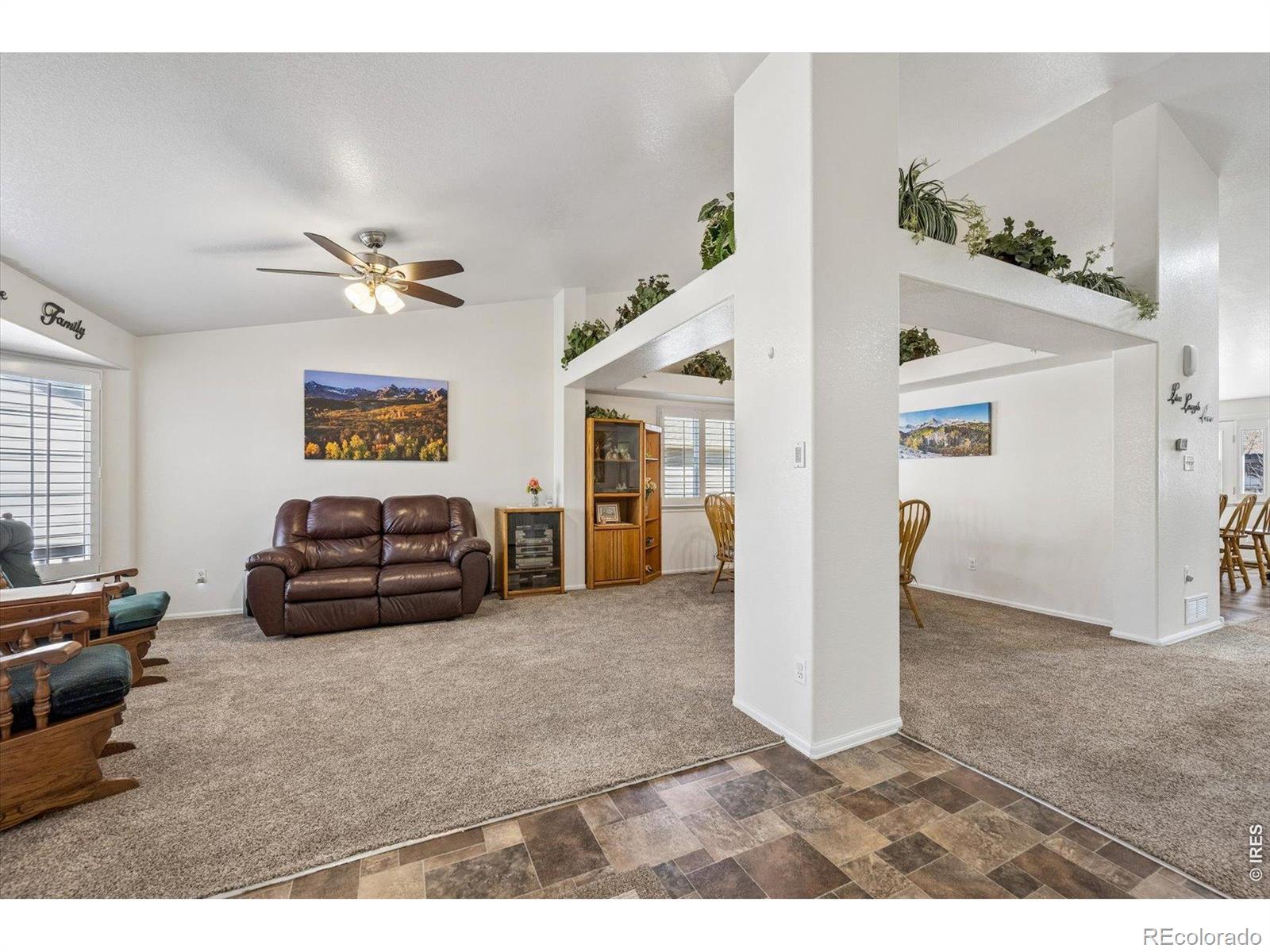 MLS Image #3 for 11330  nome street,commerce city, Colorado