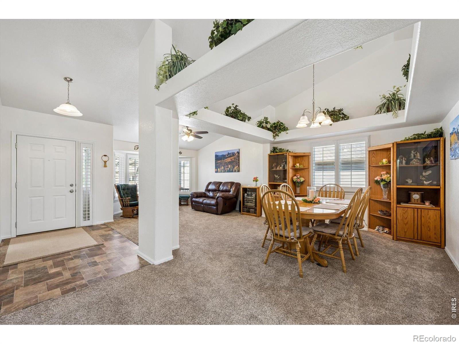 MLS Image #4 for 11330  nome street,commerce city, Colorado