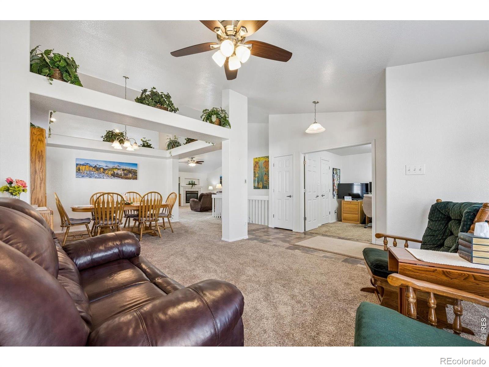 MLS Image #5 for 11330  nome street,commerce city, Colorado