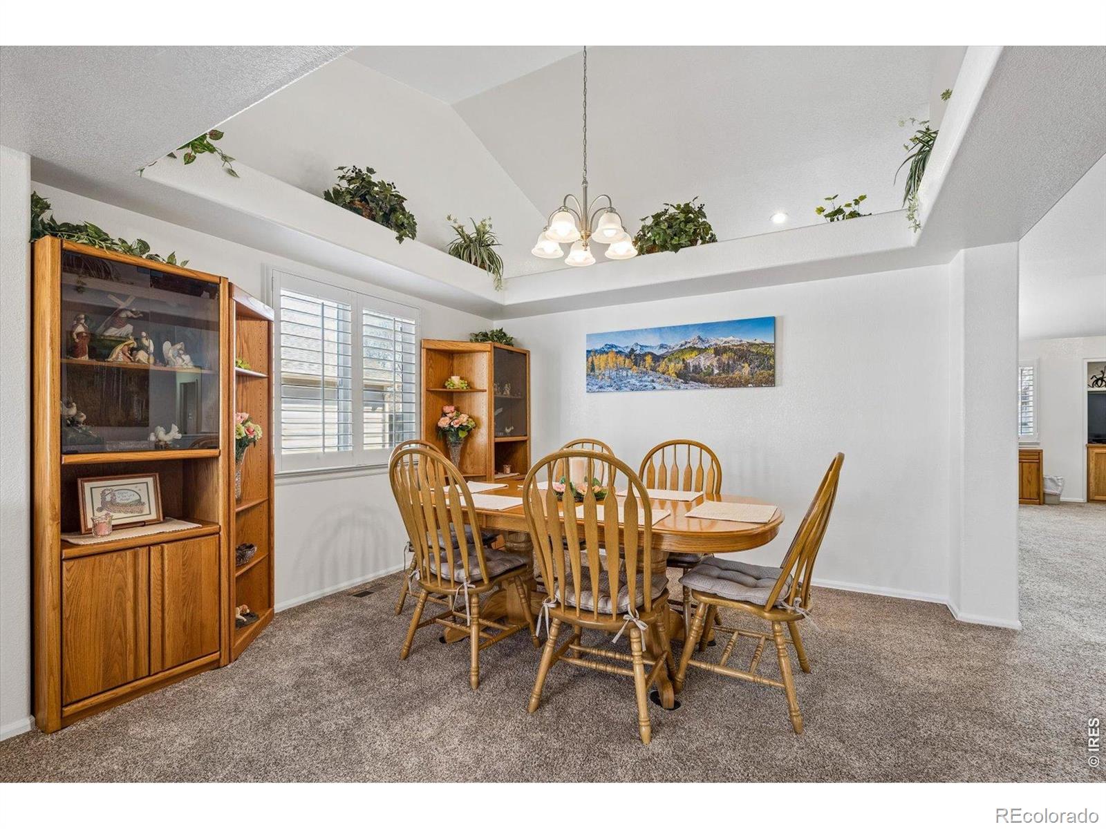 MLS Image #6 for 11330  nome street,commerce city, Colorado