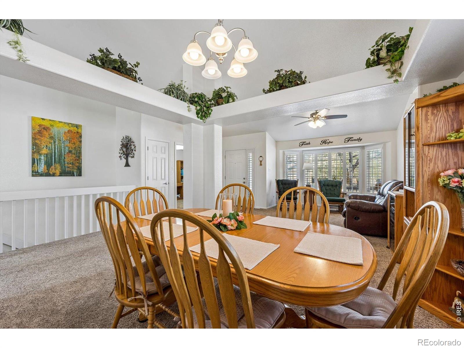 MLS Image #7 for 11330  nome street,commerce city, Colorado