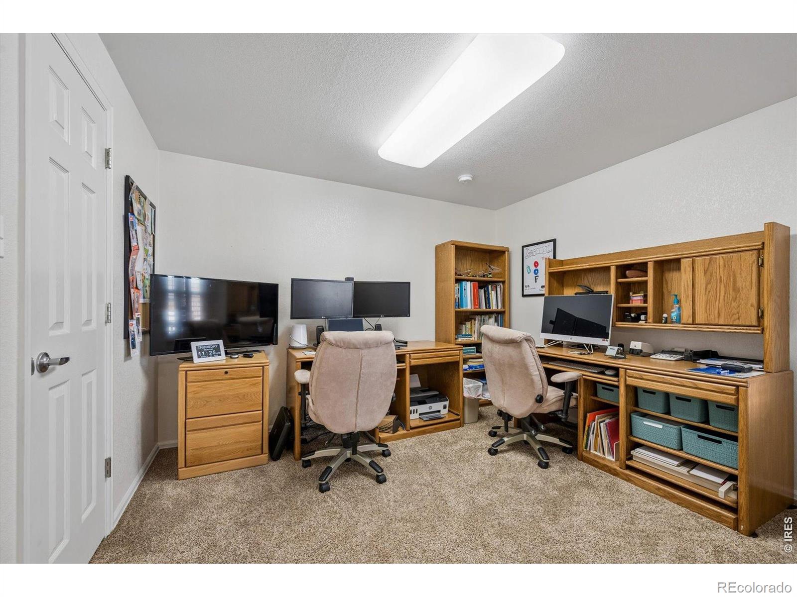 MLS Image #8 for 11330  nome street,commerce city, Colorado
