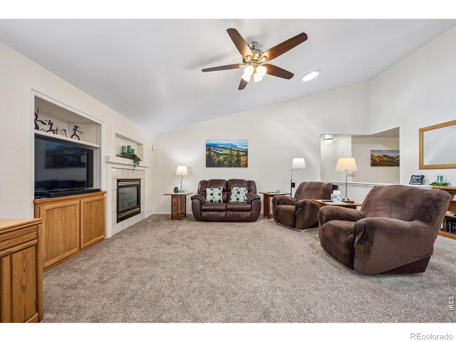 MLS Image #9 for 11330  nome street,commerce city, Colorado