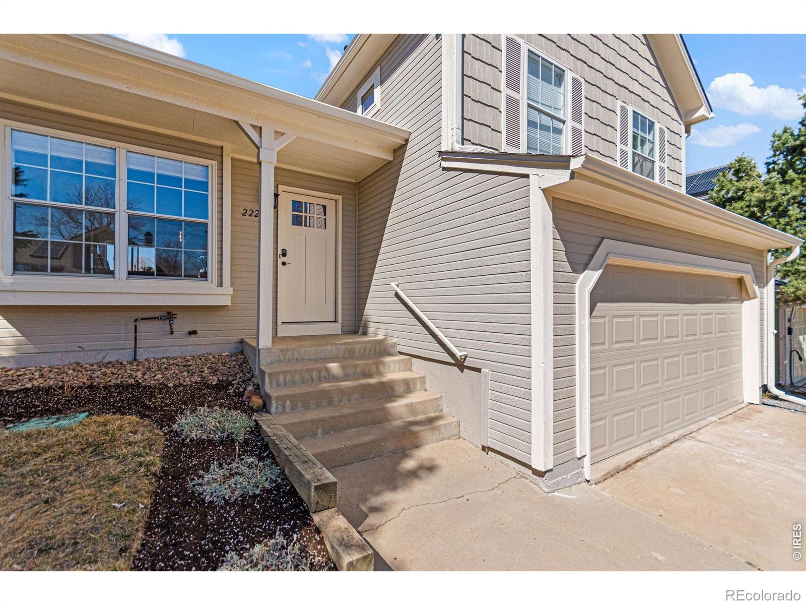MLS Image #1 for 2225  cliffrose lane,louisville, Colorado