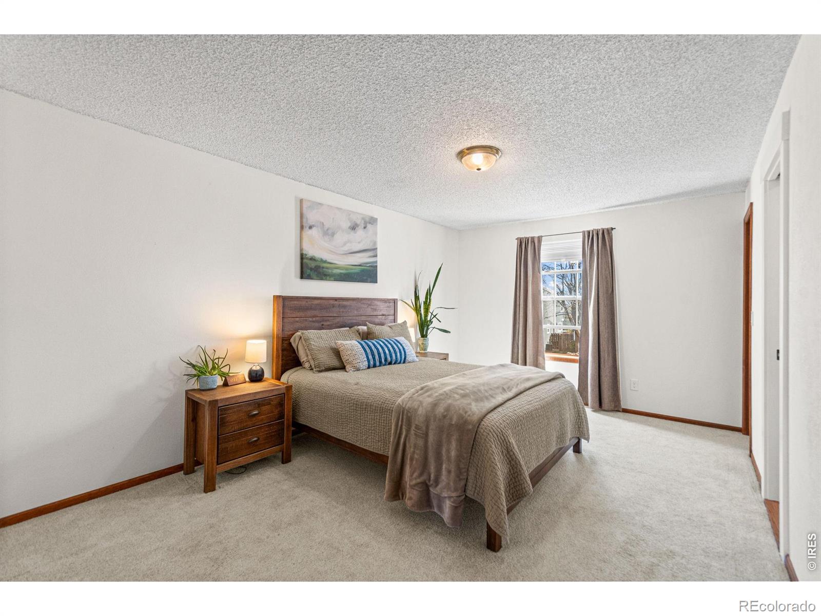 MLS Image #10 for 2225  cliffrose lane,louisville, Colorado